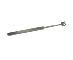 United Scientific Supplies&nbsp;United Scientific&trade; Rake Retractor